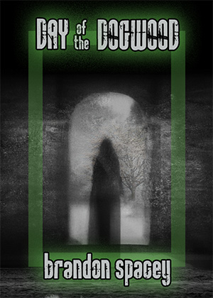 Day of the Dogwood cover