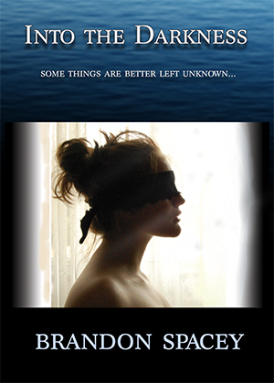 Into the Darkness cover